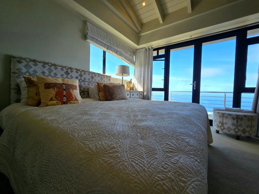 8 Bedroom Property for Sale in Oubaai Western Cape